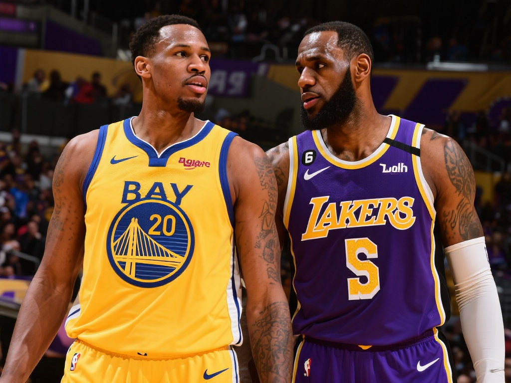 狭小空间内 狭小空间内