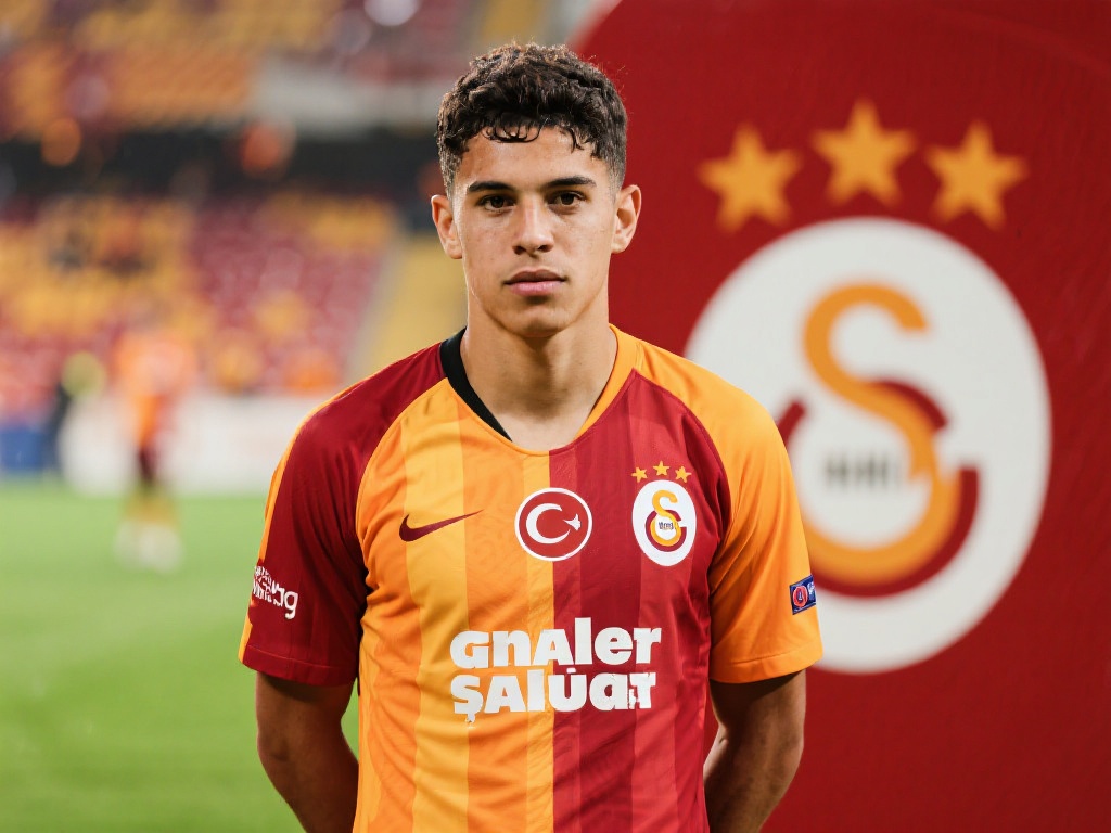 战中的动力 战中的动力