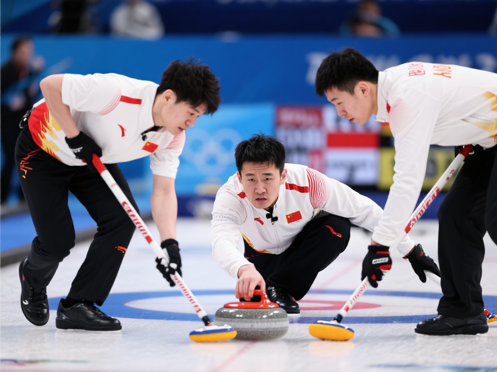 英国的部分 英国的部分