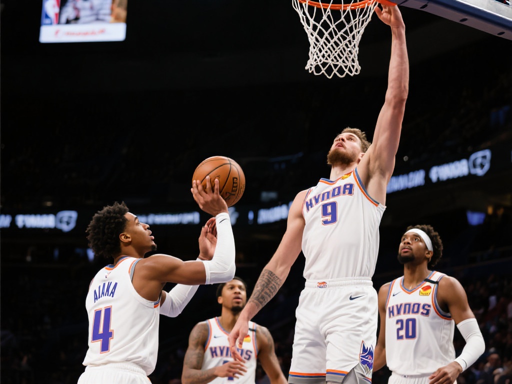 免费观看欧 免费观看欧