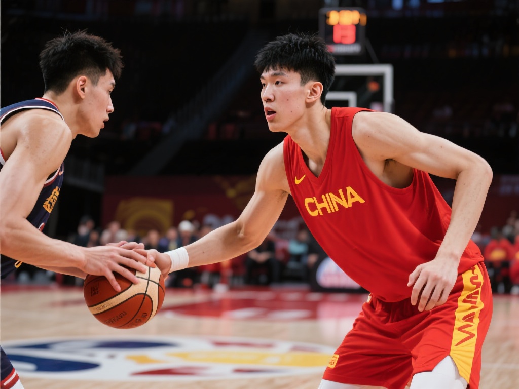 且画质有保 且画质有保