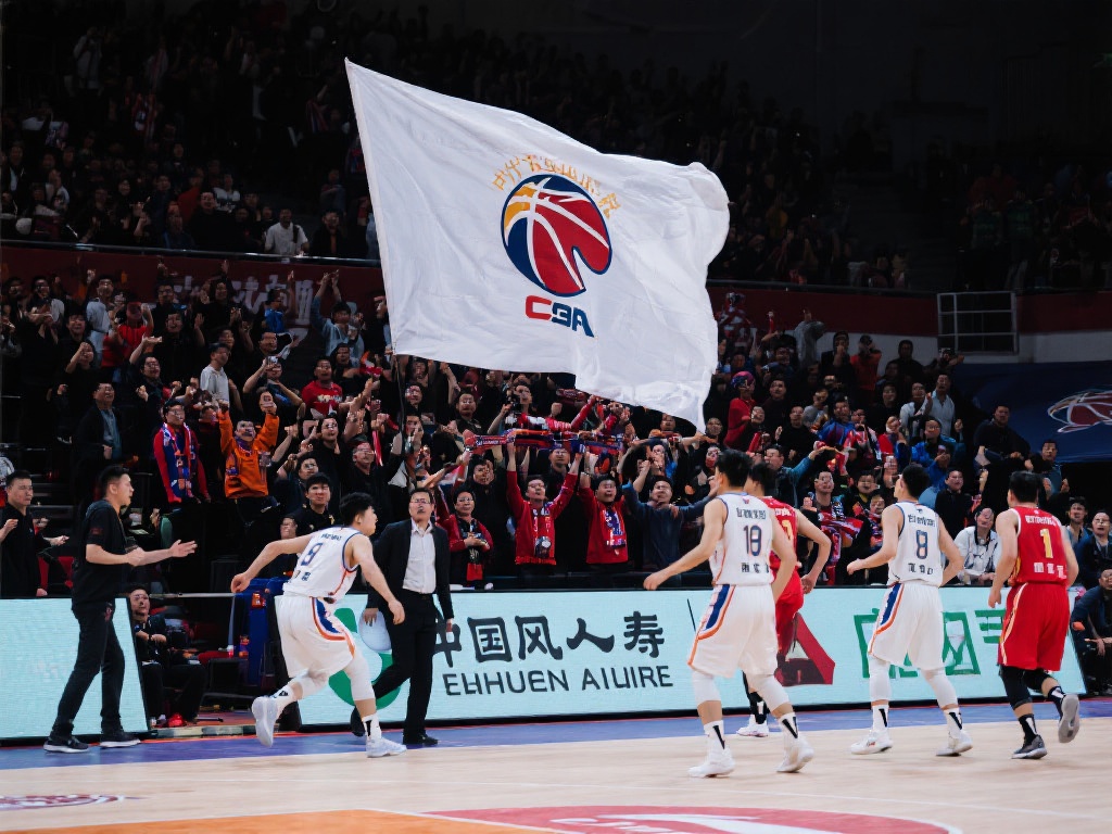 避免比赛关 避免比赛关