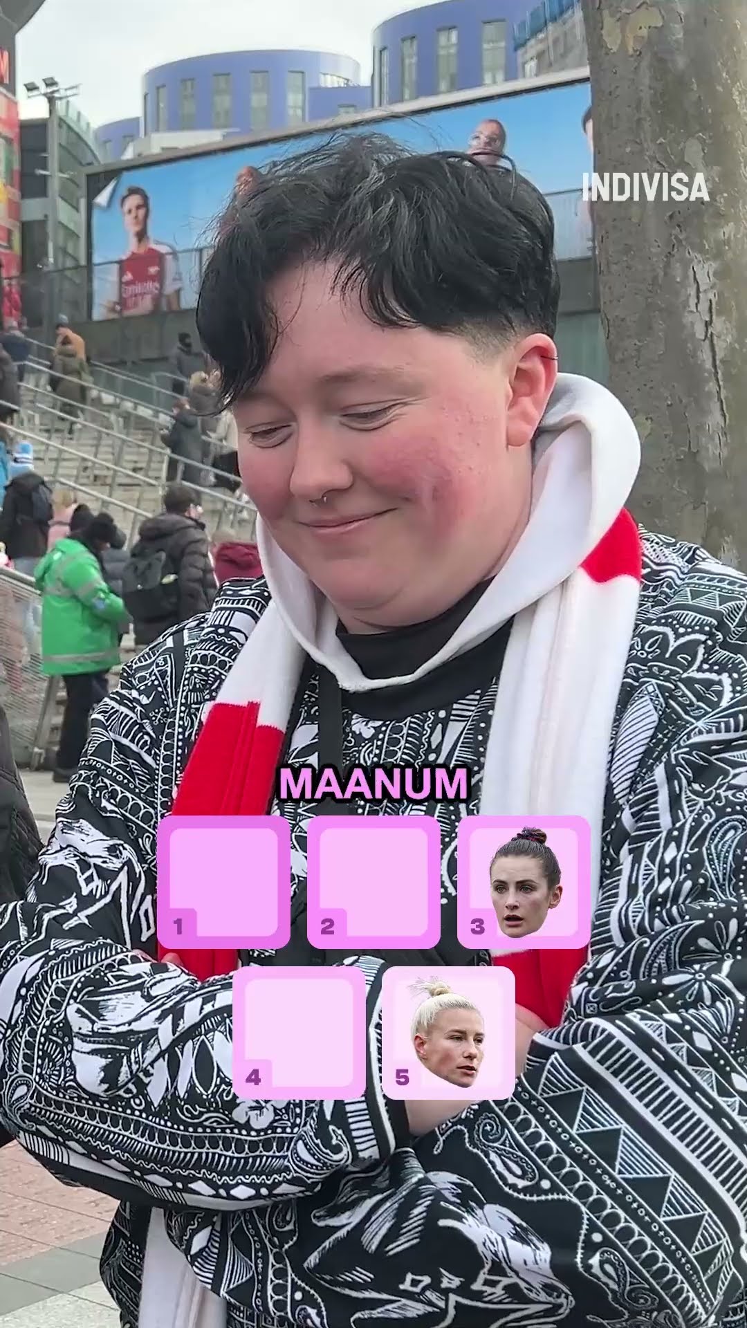 拉莫斯与巴