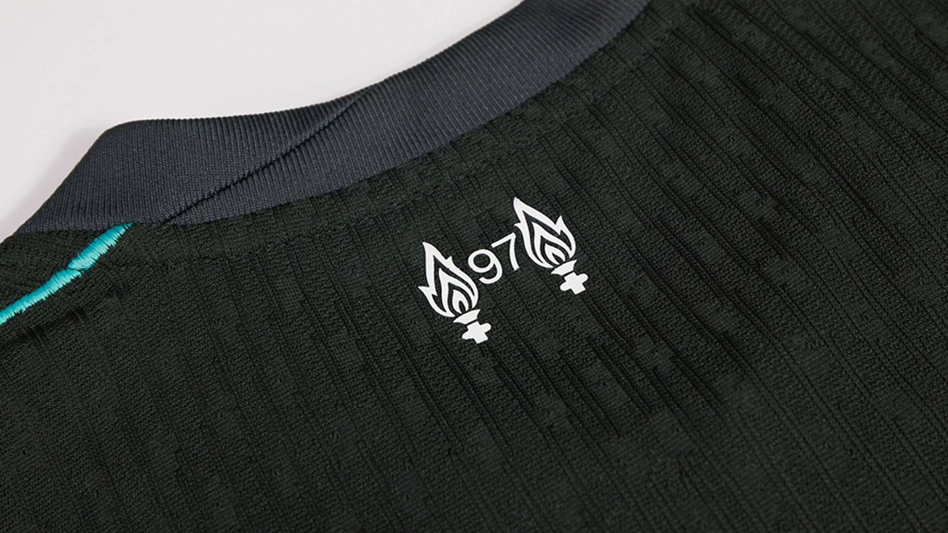 球队期待通