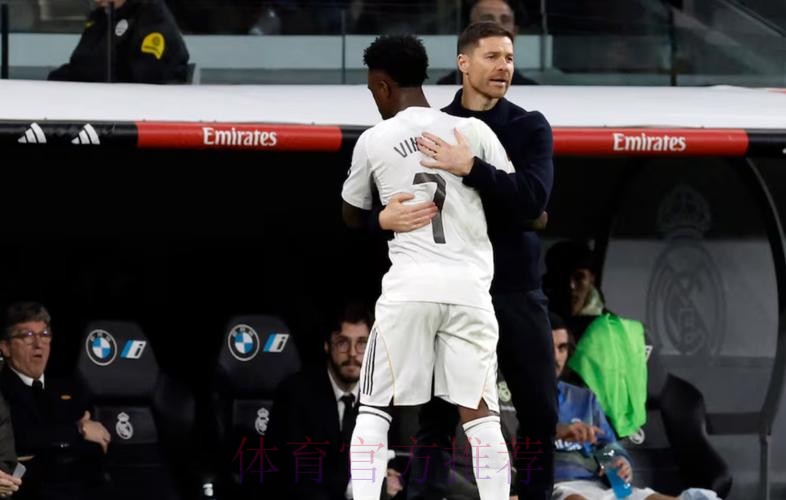 阿斯:皇马厌倦客场开球时间晚 球员们感到疲惫 阿斯:皇马厌倦客场开球时间晚 球员们感到疲惫