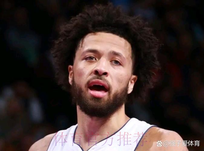 坎宁安跳投不中全场17中4,凯尔特人剩4秒落后1分有绝杀机会 坎宁安跳投不中全场17中4,凯尔特人剩4秒落后1分有绝杀机会