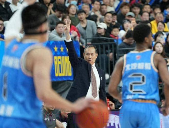 CBA最新消息!顶级大外援加盟北京首钢,上海男篮主力外援受伤 CBA最新消息!顶级大外援加盟北京首钢,上海男篮主力外援受伤